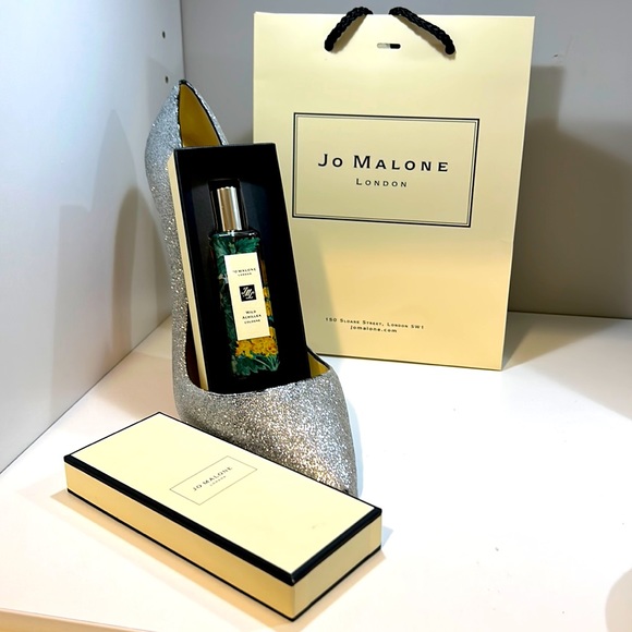 Jo Malone, Wild Achillea, 1 oz 🌼 - Picture 1 of 4
